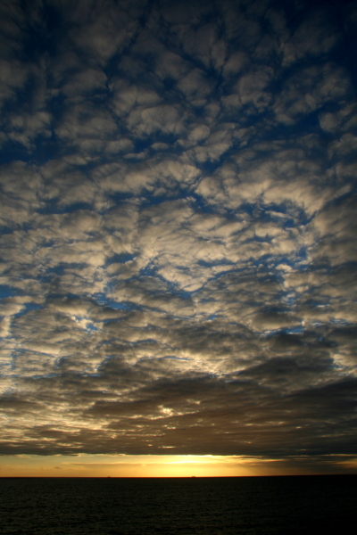 the sun is setting in Tarifa.JPG